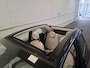 Fiat 500C 0.9 TwinAir Turbo Collezione Automaat Navi Clima Carplay Cruise