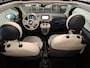 Fiat 500C 0.9 TwinAir Turbo Collezione Automaat Navi Clima Carplay Cruise