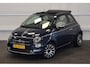 Fiat 500C 0.9 TwinAir Turbo Collezione Automaat Navi Clima Carplay Cruise
