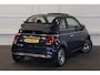 Fiat 500C 0.9 TwinAir Turbo Collezione Automaat Navi Clima Carplay Cruise