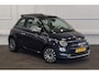 Fiat 500C 0.9 TwinAir Turbo Collezione Automaat Navi Clima Carplay Cruise