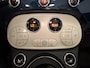 Fiat 500C 0.9 TwinAir Turbo Collezione Automaat Navi Clima Carplay Cruise