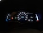 Hyundai Kona Electric EV Premium 64 kWh Trekhaak 2e Eigenaar SOH 95%