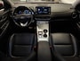 Hyundai Kona Electric EV Premium 64 kWh Trekhaak 2e Eigenaar SOH 95%