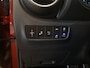Hyundai Kona Electric EV Premium 64 kWh Trekhaak 2e Eigenaar SOH 95%