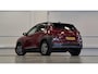 Hyundai Kona Electric EV Premium 64 kWh Trekhaak 2e Eigenaar SOH 95%
