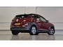 Hyundai Kona Electric EV Premium 64 kWh Trekhaak 2e Eigenaar SOH 95%