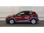 Hyundai Kona Electric EV Premium 64 kWh Trekhaak 2e Eigenaar SOH 95%