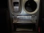 Hyundai Kona Electric EV Premium 64 kWh Trekhaak 2e Eigenaar SOH 95%