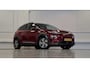 Hyundai Kona Electric EV Premium 64 kWh Trekhaak 2e Eigenaar SOH 95%