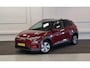 Hyundai Kona Electric EV Premium 64 kWh Trekhaak 2e Eigenaar SOH 95%
