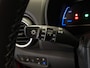 Hyundai Kona Electric EV Premium 64 kWh Trekhaak 2e Eigenaar SOH 95%