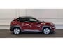 Hyundai Kona Electric EV Premium 64 kWh Trekhaak 2e Eigenaar SOH 95%