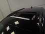 Hyundai Kona Electric EV Premium 64 kWh Trekhaak 2e Eigenaar SOH 95%
