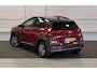 Hyundai Kona Electric EV Premium 64 kWh Trekhaak 2e Eigenaar SOH 95%