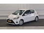 Toyota Yaris 1.5 Hybrid Active Navigatie 100% Onderhouden Garantie Mooi!