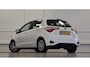 Toyota Yaris 1.5 Hybrid Active Navigatie 100% Onderhouden Garantie Mooi!