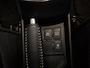 Toyota Yaris 1.5 Hybrid Active Navigatie 100% Onderhouden Garantie Mooi!