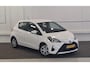 Toyota Yaris 1.5 Hybrid Active Navigatie 100% Onderhouden Garantie Mooi!