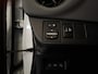 Toyota Yaris 1.5 Hybrid Active Navigatie 100% Onderhouden Garantie Mooi!
