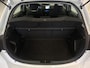 Toyota Yaris 1.5 Hybrid Active Navigatie 100% Onderhouden Garantie Mooi!
