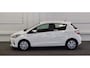 Toyota Yaris 1.5 Hybrid Active Navigatie 100% Onderhouden Garantie Mooi!