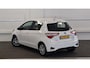 Toyota Yaris 1.5 Hybrid Active Navigatie 100% Onderhouden Garantie Mooi!