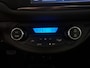Toyota Yaris 1.5 Hybrid Active Navigatie 100% Onderhouden Garantie Mooi!