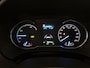Toyota Yaris 1.5 Hybrid Active Navigatie 100% Onderhouden Garantie Mooi!