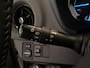 Toyota Yaris 1.5 Hybrid Active Navigatie 100% Onderhouden Garantie Mooi!