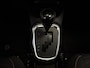 Toyota Yaris 1.5 Hybrid Active Navigatie 100% Onderhouden Garantie Mooi!