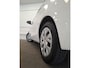 Toyota Yaris 1.5 Hybrid Active Navigatie 100% Onderhouden Garantie Mooi!