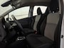 Toyota Yaris 1.5 Hybrid Active Navigatie 100% Onderhouden Garantie Mooi!