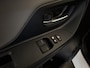 Toyota Yaris 1.5 Hybrid Active Navigatie 100% Onderhouden Garantie Mooi!
