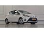 Toyota Yaris 1.5 Hybrid Active Navigatie 100% Onderhouden Garantie Mooi!