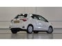 Toyota Yaris 1.5 Hybrid Active Navigatie 100% Onderhouden Garantie Mooi!