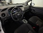 Toyota Yaris 1.5 Hybrid Active Navigatie 100% Onderhouden Garantie Mooi!