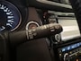 Nissan Qashqai 1.2 N-Connecta Trekhaak 360Camera Cruise Navi Pano