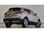 Nissan Qashqai 1.2 N-Connecta Trekhaak 360Camera Cruise Navi Pano
