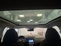 Nissan Qashqai 1.2 N-Connecta Trekhaak 360Camera Cruise Navi Pano