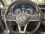 Nissan Qashqai 1.2 N-Connecta Trekhaak 360Camera Cruise Navi Pano