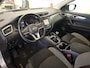 Nissan Qashqai 1.2 N-Connecta Trekhaak 360Camera Cruise Navi Pano