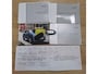 Nissan Qashqai 1.2 N-Connecta Trekhaak 360Camera Cruise Navi Pano