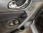Nissan Qashqai 1.2 N-Connecta Trekhaak 360Camera Cruise Navi Pano
