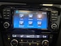 Nissan Qashqai 1.2 N-Connecta Trekhaak 360Camera Cruise Navi Pano