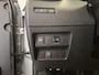 Nissan Qashqai 1.2 N-Connecta Trekhaak 360Camera Cruise Navi Pano