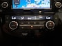 Nissan Qashqai 1.2 N-Connecta Trekhaak 360Camera Cruise Navi Pano