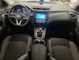Nissan Qashqai 1.2 N-Connecta Trekhaak 360Camera Cruise Navi Pano