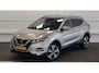 Nissan Qashqai 1.2 N-Connecta Trekhaak 360Camera Cruise Navi Pano
