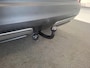 Nissan Qashqai 1.2 N-Connecta Trekhaak 360Camera Cruise Navi Pano